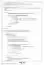 Fig. 06 - Distributed cloud application deployment systems and/or associated methods