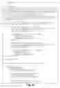 Fig. 07 - Distributed cloud application deployment systems and/or associated methods
