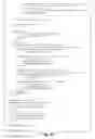 Fig. 08 - Distributed cloud application deployment systems and/or associated methods