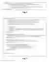 Fig. 09 - Distributed cloud application deployment systems and/or associated methods