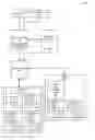 Fig. 01 - Creating and deploying service-ready virtual hard disks