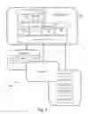 Fig. 02 - Creating and deploying service-ready virtual hard disks