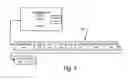 Fig. 04 - Creating and deploying service-ready virtual hard disks