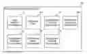 Fig. 01 - Entitlement lifecycle management in a resource management system