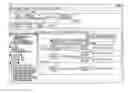 Fig. 01 - POWER SUPPLY AND CONTROL METHOD THEREOF