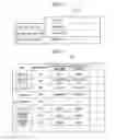 Fig. 06 - POWER SUPPLY AND CONTROL METHOD THEREOF