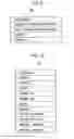 Fig. 08 - POWER SUPPLY AND CONTROL METHOD THEREOF