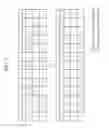 Fig. 07 - Reconfigurable processor and method for processing a nested loop
