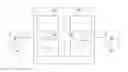 Fig. 01 - Adaptive queuing methodology for system task management