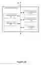 Fig. 06 - Managing healthcare information in a distributed system