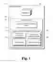 Fig. 02 - Application lifetime management