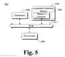 Fig. 06 - Application lifetime management