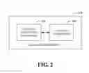 Fig. 03 - DYNAMIC PROCESS VIRTUALIZATION