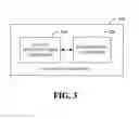 Fig. 04 - DYNAMIC PROCESS VIRTUALIZATION