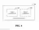 Fig. 05 - DYNAMIC PROCESS VIRTUALIZATION