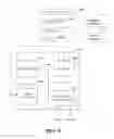 Fig. 10 - DYNAMIC PROCESS VIRTUALIZATION