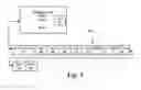 Fig. 04 - WEB SERVICE PATTERNS FOR GLOBALLY DISTRIBUTED SERVICE FABRIC
