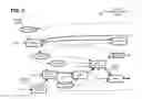 Fig. 05 - Streaming programming generator