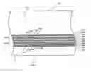Fig. 01 - Multilayer optical recording medium