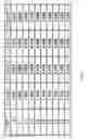 Fig. 05 - Multilayer optical recording medium