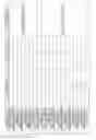 Fig. 06 - Multilayer optical recording medium