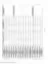 Fig. 11 - Multilayer optical recording medium