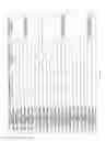 Fig. 15 - Multilayer optical recording medium