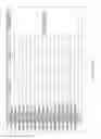 Fig. 16 - Multilayer optical recording medium