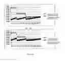 Fig. 17 - Multilayer optical recording medium