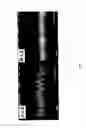 Fig. 25 - Multilayer optical recording medium