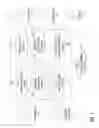 Fig. 02 - Grouping advertisement subavails