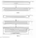 Fig. 02 - Method, system and device for processing media stream