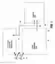 Fig. 02 - Source detection apparatus and method for audience measurement