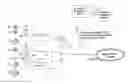 Fig. 01 - EMERGENCY NOTIFICATION SYSTEM AND METHOD UTILIZING PREEMPTION OF ACTIVE MEDIA SESSIONS