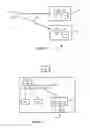 Fig. 02 - Universal programming system and method for electronic programming guide