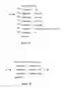 Fig. 03 - Universal programming system and method for electronic programming guide