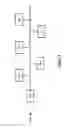 Fig. 05 - Universal programming system and method for electronic programming guide