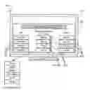 Fig. 01 - METHOD AND SYSTEM FOR FAVORITE TELEVISION SHOW DIRECTORY