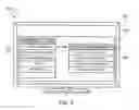 Fig. 07 - METHOD AND SYSTEM FOR FAVORITE TELEVISION SHOW DIRECTORY