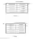 Fig. 07 - Video player system with transmission device for transmitting content to content player device for content playback based consumption resource information