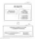 Fig. 01 - REMOTE-CONTROLLER TYPE TELEPHONE SERVICE SYSTEM IN SET-TOP BOX OF INTERNET TELEVISION HAVING VIDEO SOLUTION