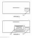 Fig. 07 - Method and Apparatus for Interaction Between Parties in a Commercial Transaction