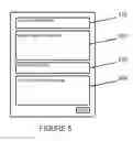 Fig. 08 - Method and Apparatus for Interaction Between Parties in a Commercial Transaction