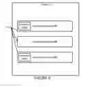 Fig. 09 - Method and Apparatus for Interaction Between Parties in a Commercial Transaction