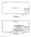 Fig. 07 - Method and Apparatus for Interaction Between Parties in a Commercial Transaction
