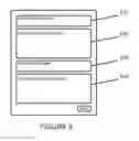 Fig. 08 - Method and Apparatus for Interaction Between Parties in a Commercial Transaction