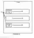 Fig. 09 - Method and Apparatus for Interaction Between Parties in a Commercial Transaction
