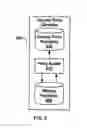 Fig. 07 - Method and system for generating an enforceable security policy based on application sitemap