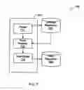 Fig. 08 - Method and system for generating an enforceable security policy based on application sitemap
