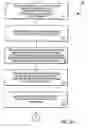 Fig. 07 - Method and system to digitally sign and deliver content in a geographically controlled manner via a network